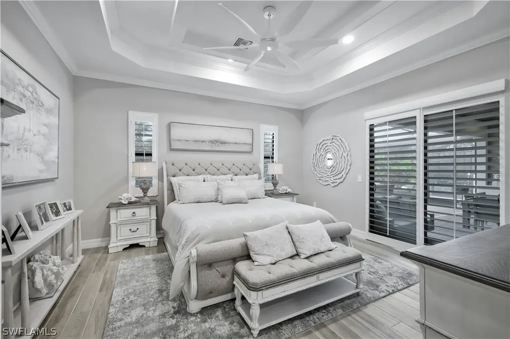 17030 Galway Run Bonita Springs FL 34135