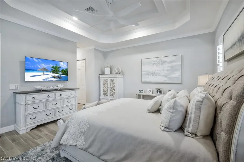 17030 Galway Run Bonita Springs FL 34135