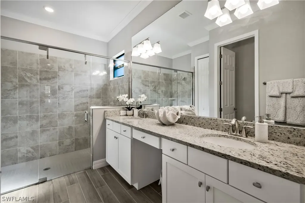17030 Galway Run Bonita Springs FL 34135