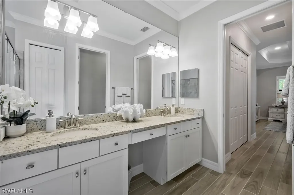 17030 Galway Run Bonita Springs FL 34135