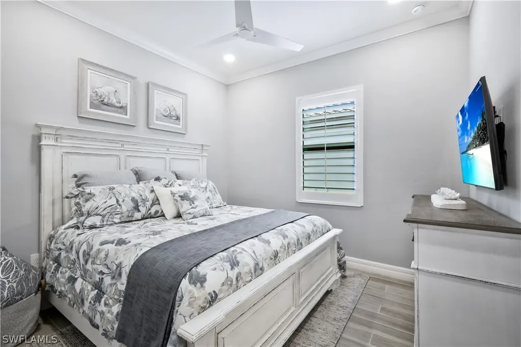 17030 Galway Run Bonita Springs FL 34135