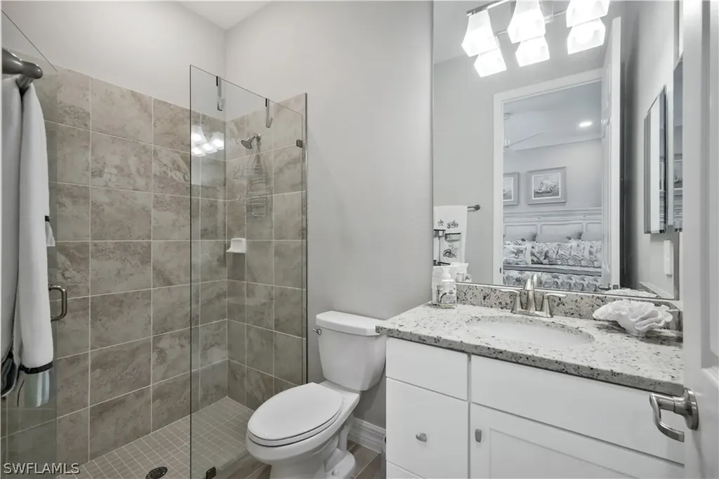 17030 Galway Run Bonita Springs FL 34135