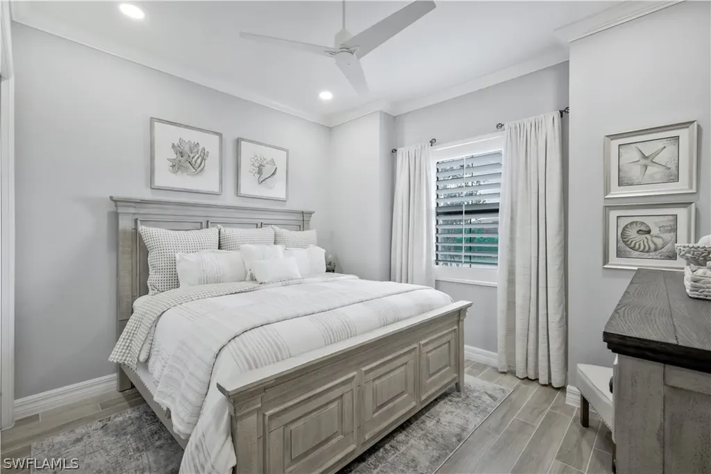 17030 Galway Run Bonita Springs FL 34135