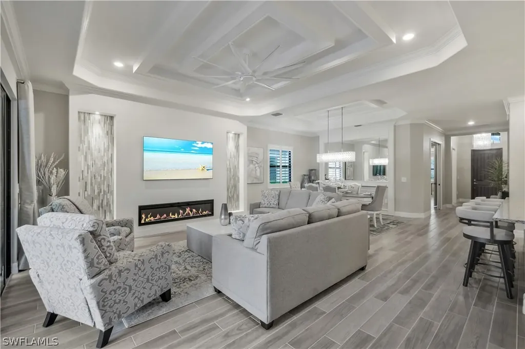 17030 Galway Run Bonita Springs FL 34135