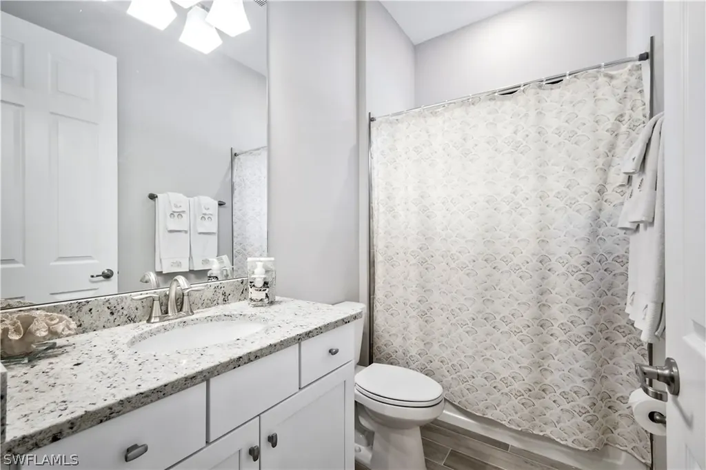 17030 Galway Run Bonita Springs FL 34135