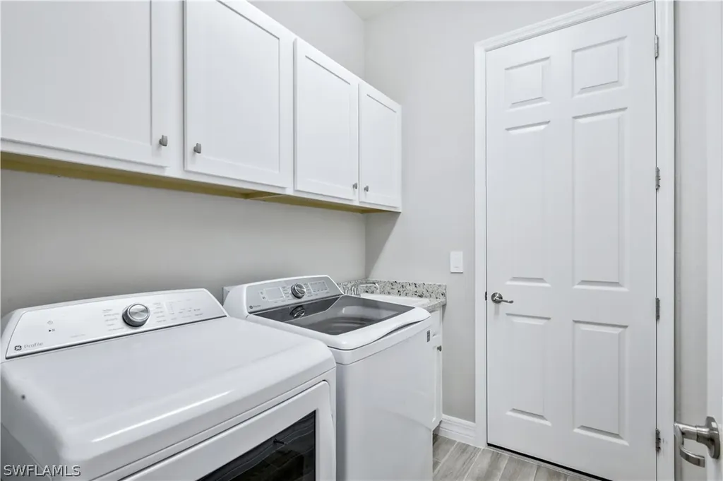 17030 Galway Run Bonita Springs FL 34135