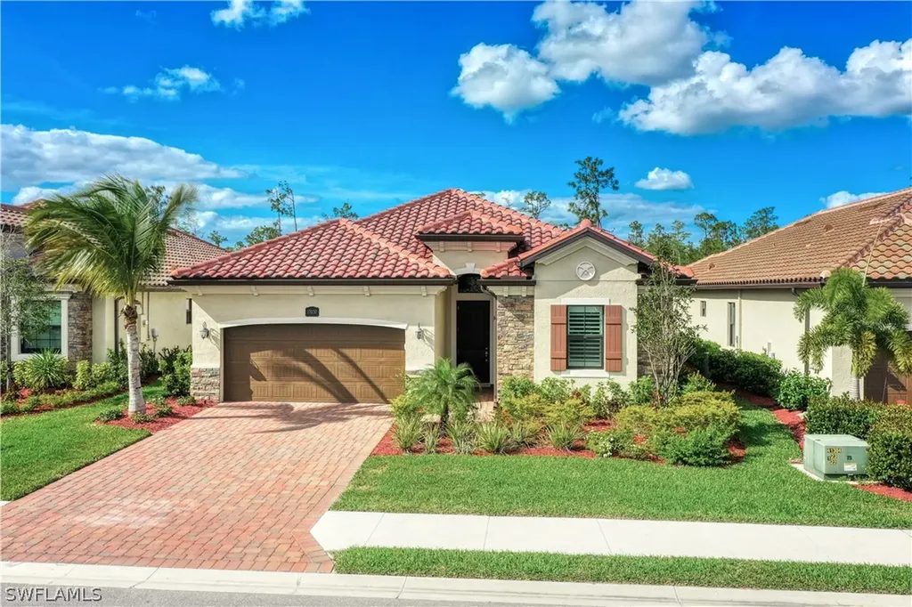17030 Galway Run Bonita Springs FL 34135