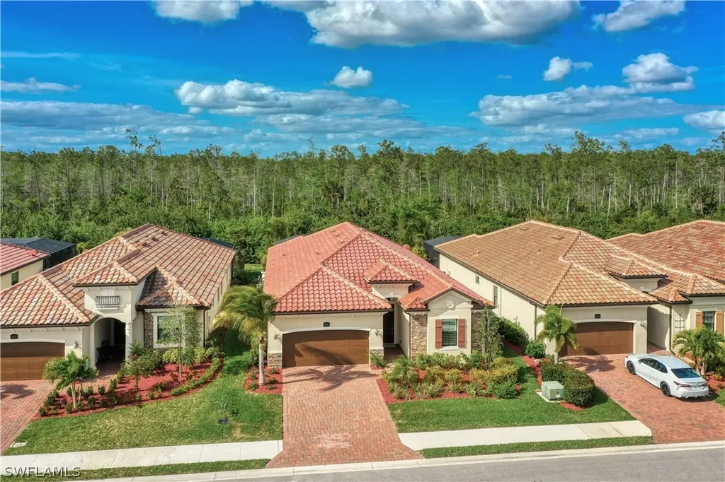 17030 Galway Run Bonita Springs FL 34135