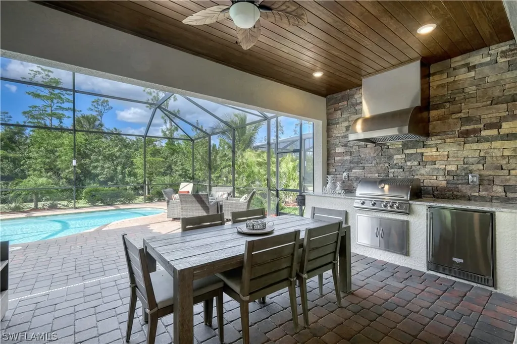 17030 Galway Run Bonita Springs FL 34135