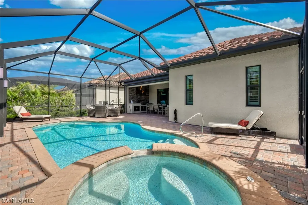 17030 Galway Run Bonita Springs FL 34135