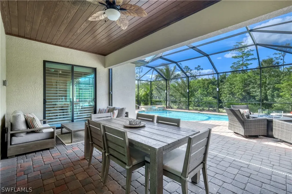 17030 Galway Run Bonita Springs FL 34135