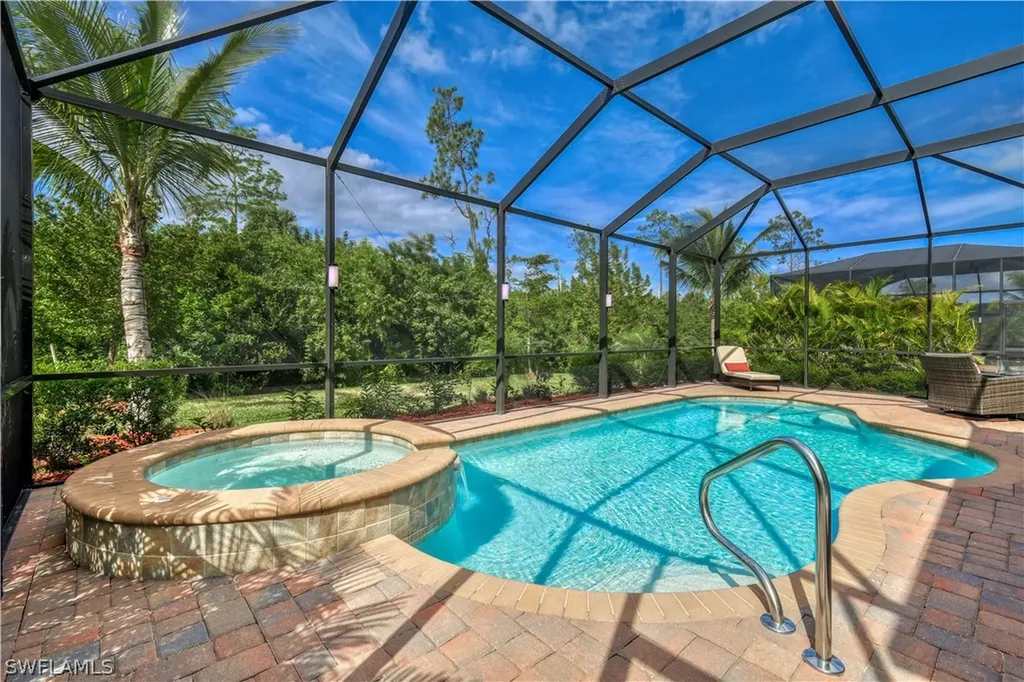 17030 Galway Run Bonita Springs FL 34135