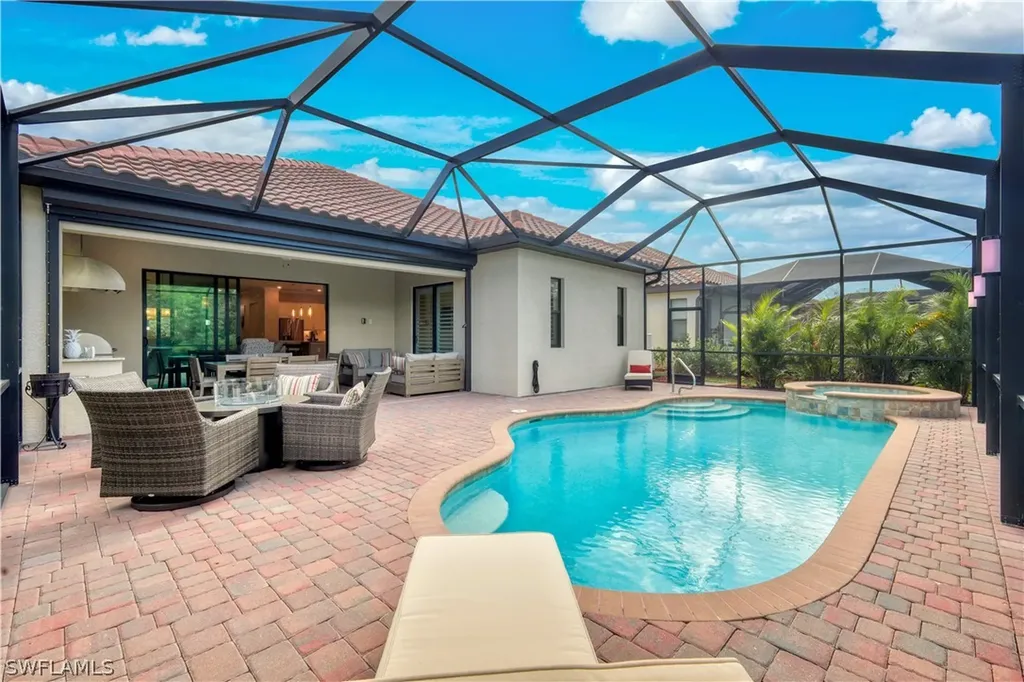 17030 Galway Run Bonita Springs FL 34135