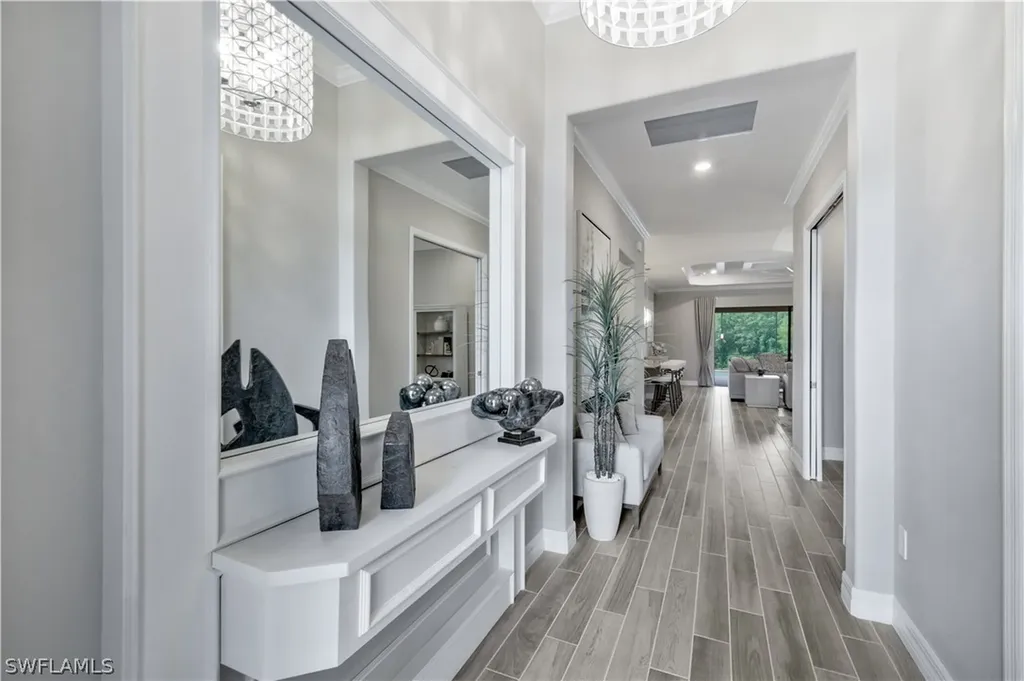 17030 Galway Run Bonita Springs FL 34135