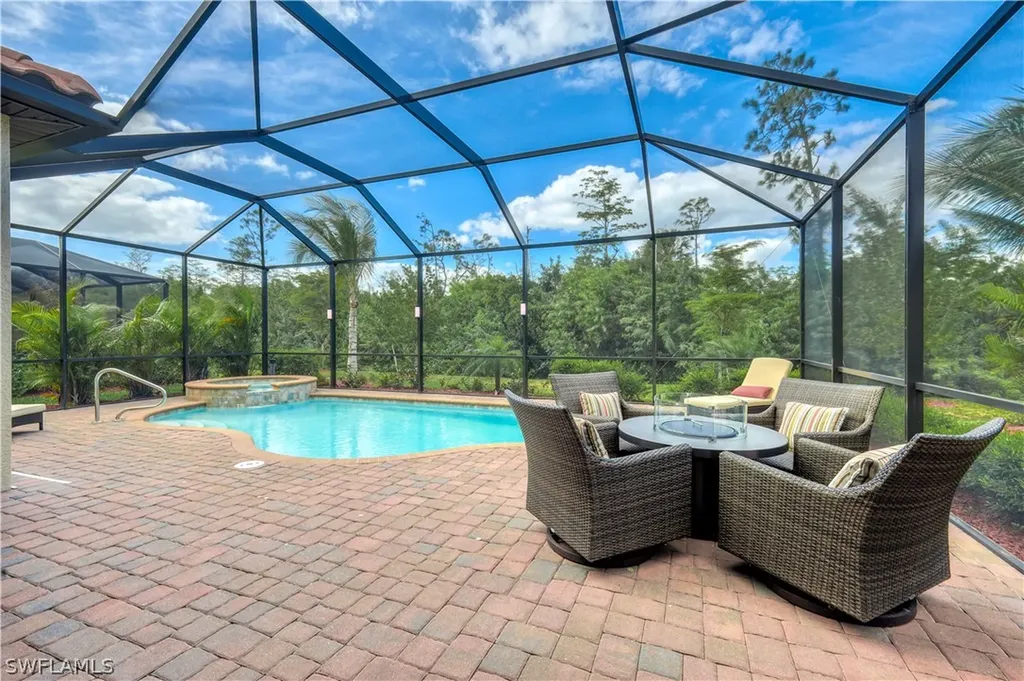 17030 Galway Run Bonita Springs FL 34135
