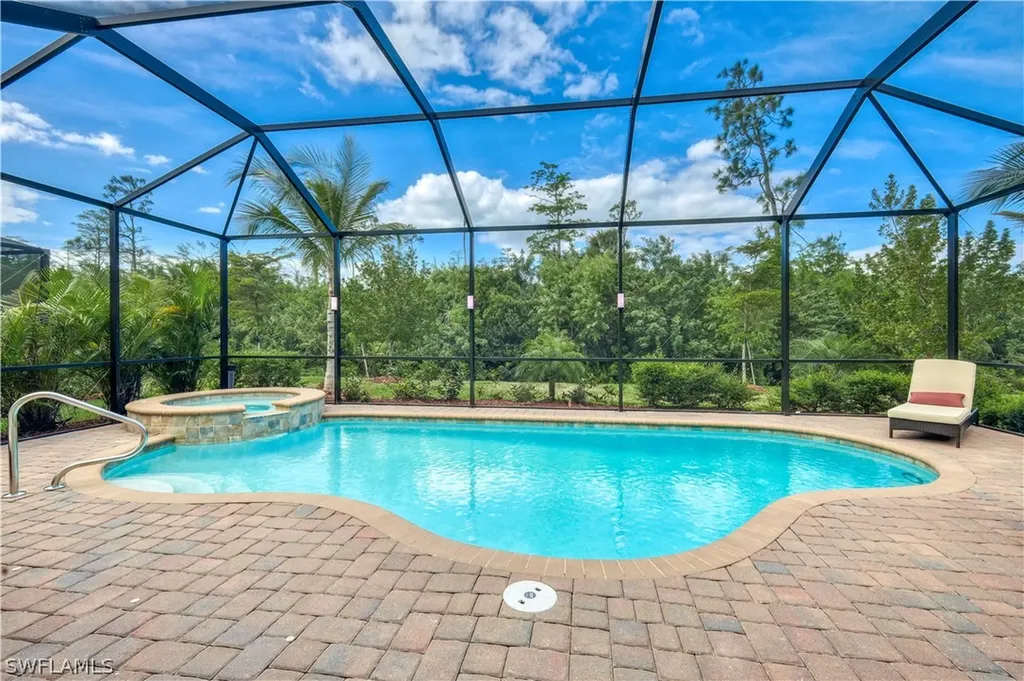 17030 Galway Run Bonita Springs FL 34135