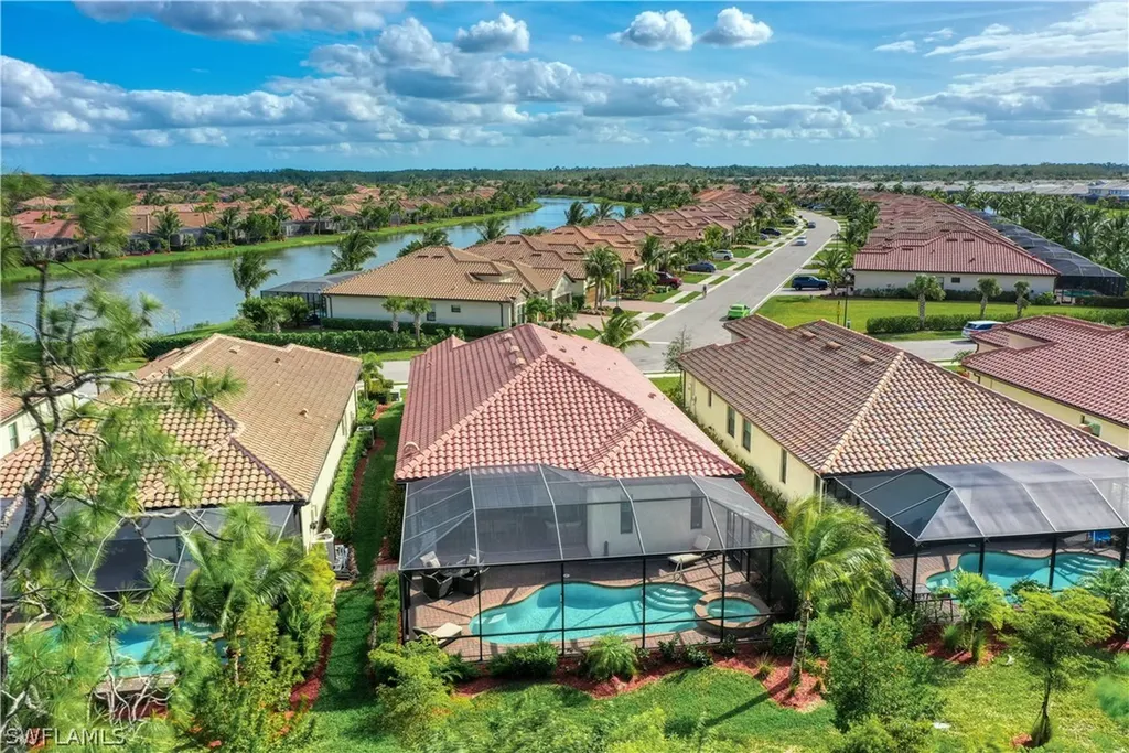 17030 Galway Run Bonita Springs FL 34135
