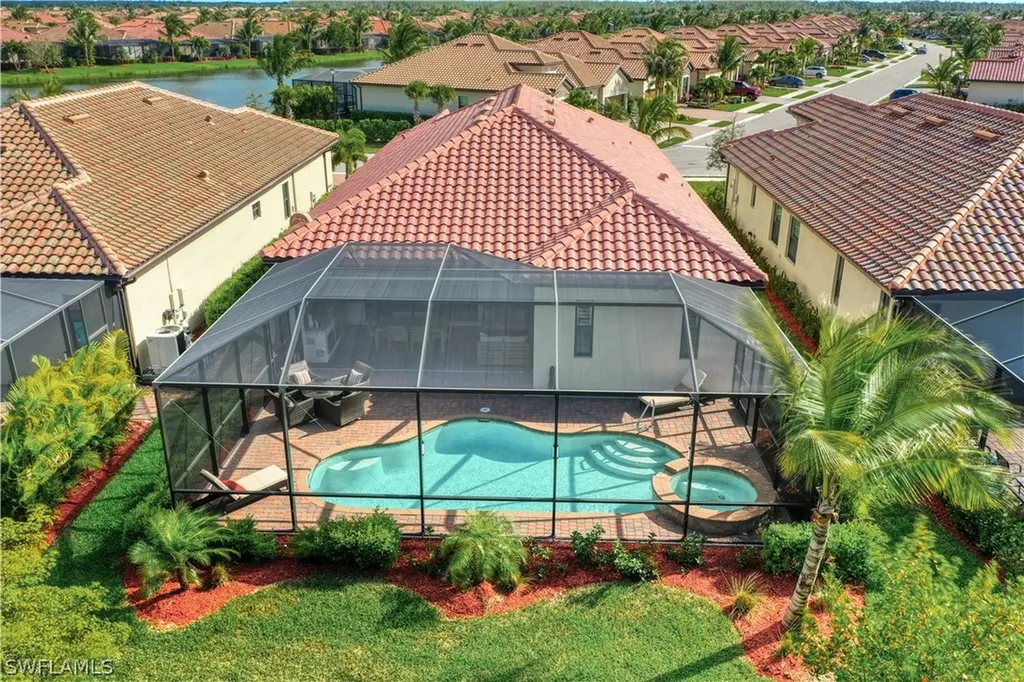 17030 Galway Run Bonita Springs FL 34135