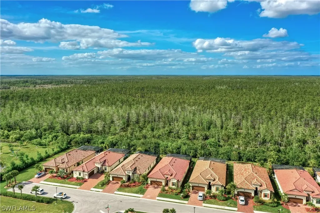 17030 Galway Run Bonita Springs FL 34135