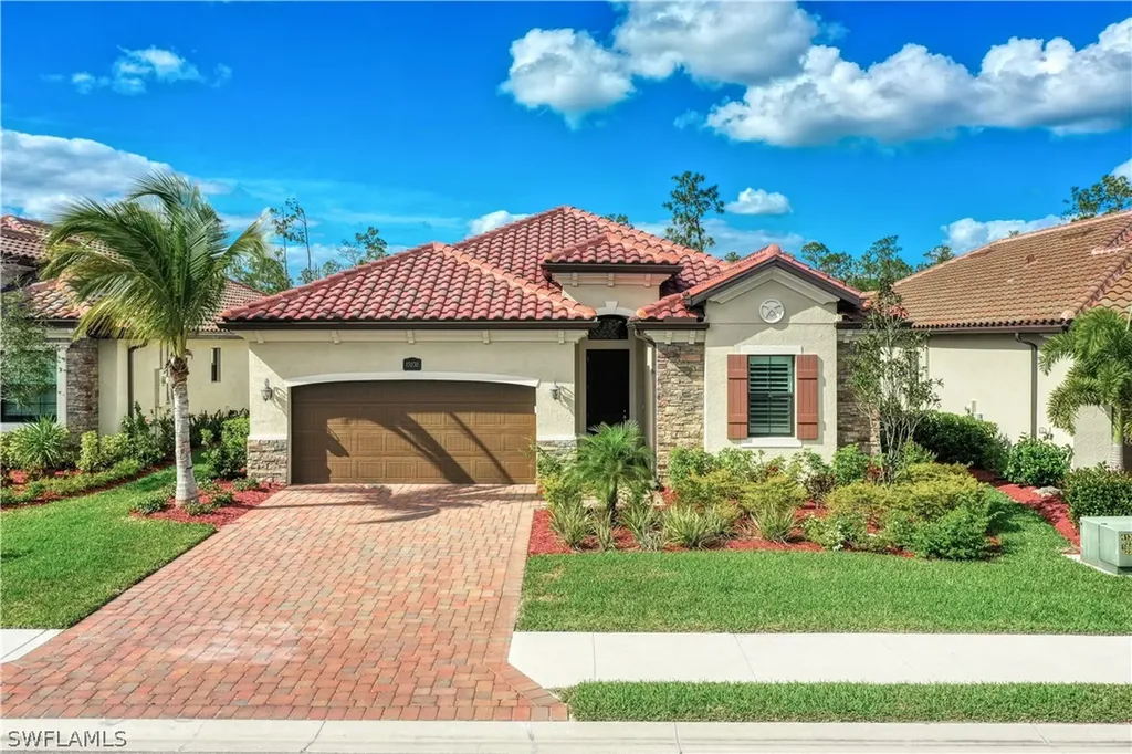17030 Galway Run Bonita Springs FL 34135