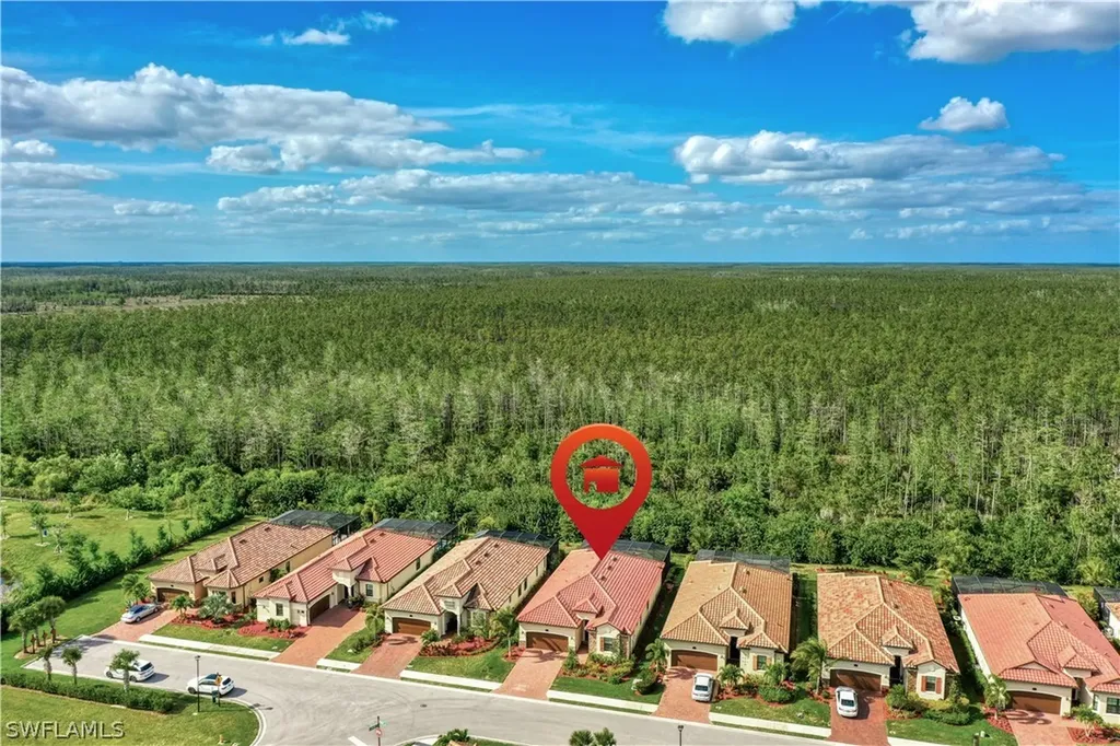 17030 Galway Run Bonita Springs FL 34135