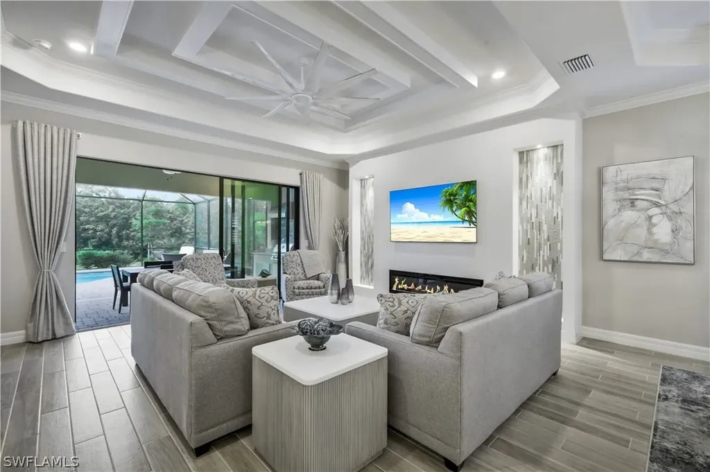 17030 Galway Run Bonita Springs FL 34135