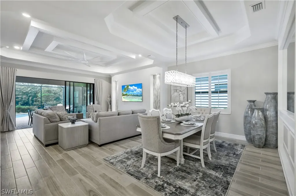 17030 Galway Run Bonita Springs FL 34135