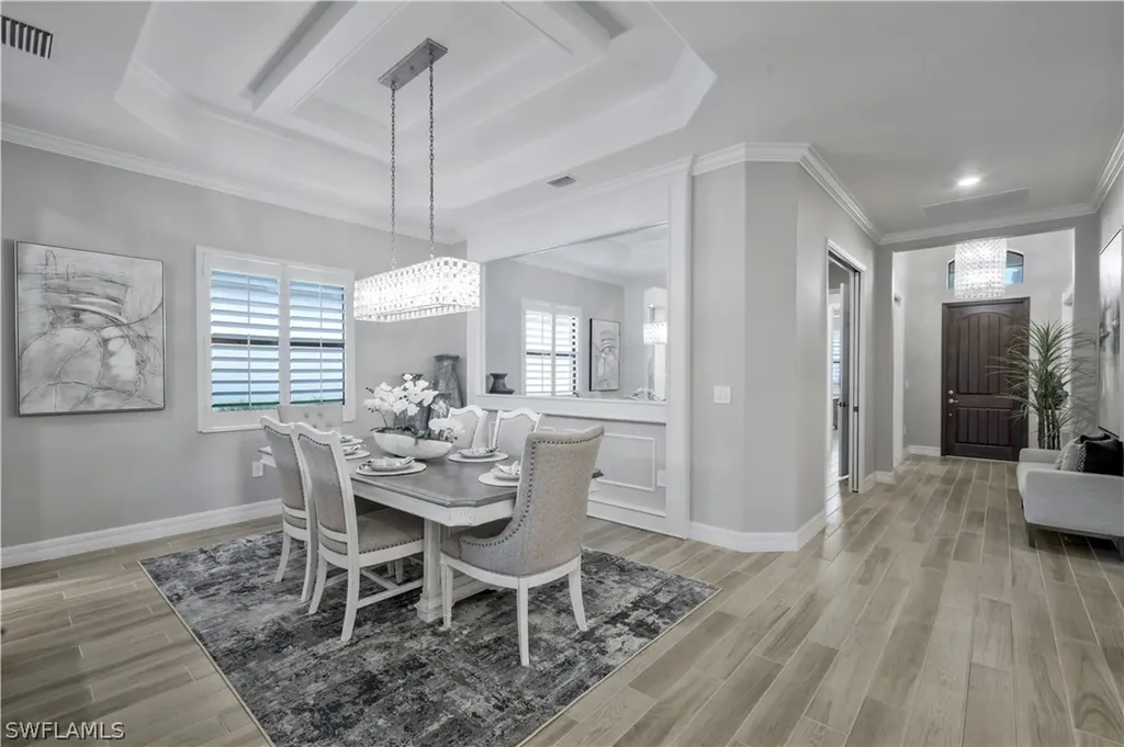 17030 Galway Run Bonita Springs FL 34135
