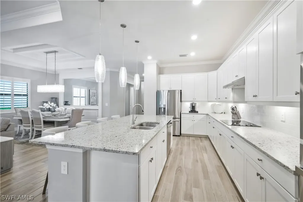 17030 Galway Run Bonita Springs FL 34135