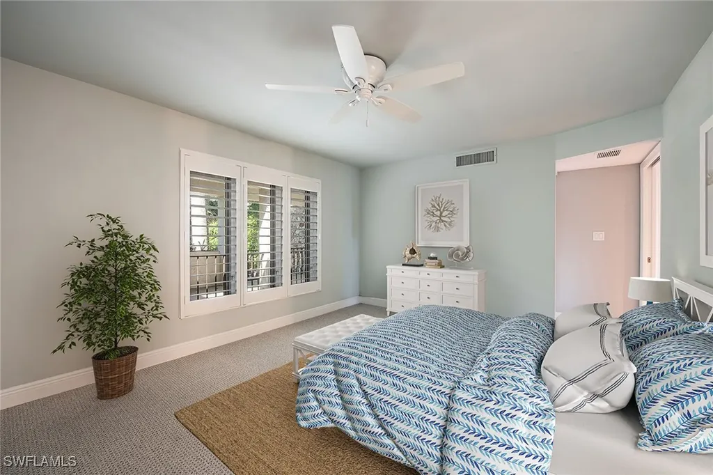 103 Clubhouse Lane Naples FL 34105