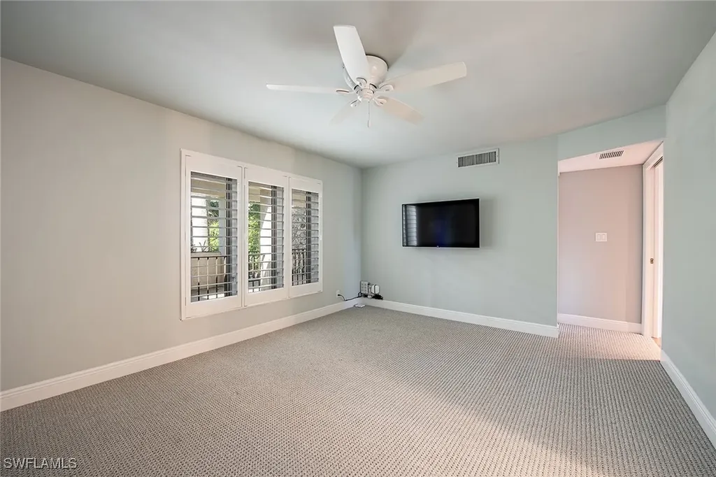 103 Clubhouse Lane Naples FL 34105
