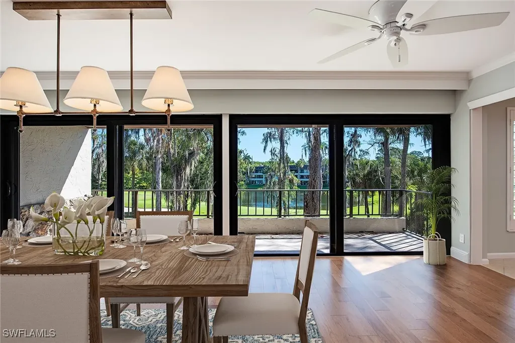 103 Clubhouse Lane Naples FL 34105