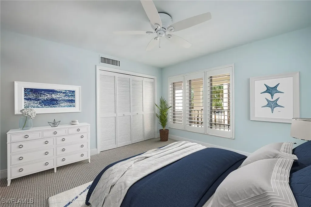 103 Clubhouse Lane Naples FL 34105