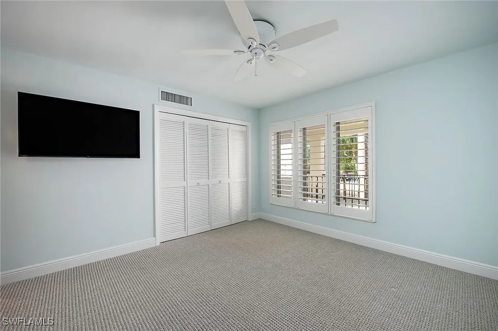 103 Clubhouse Lane Naples FL 34105