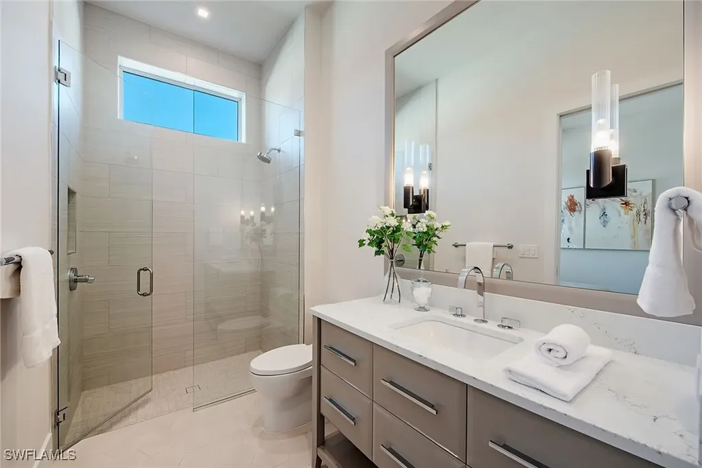 777 Binnacle Drive Naples FL 34103