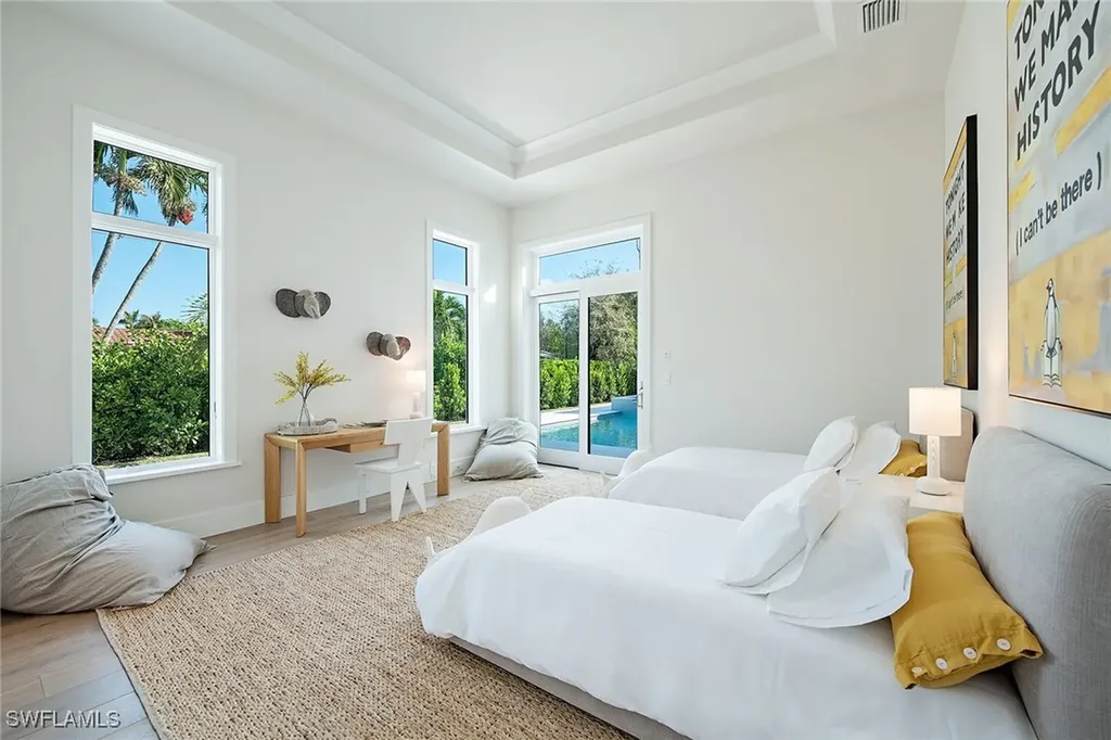 777 Binnacle Drive Naples FL 34103