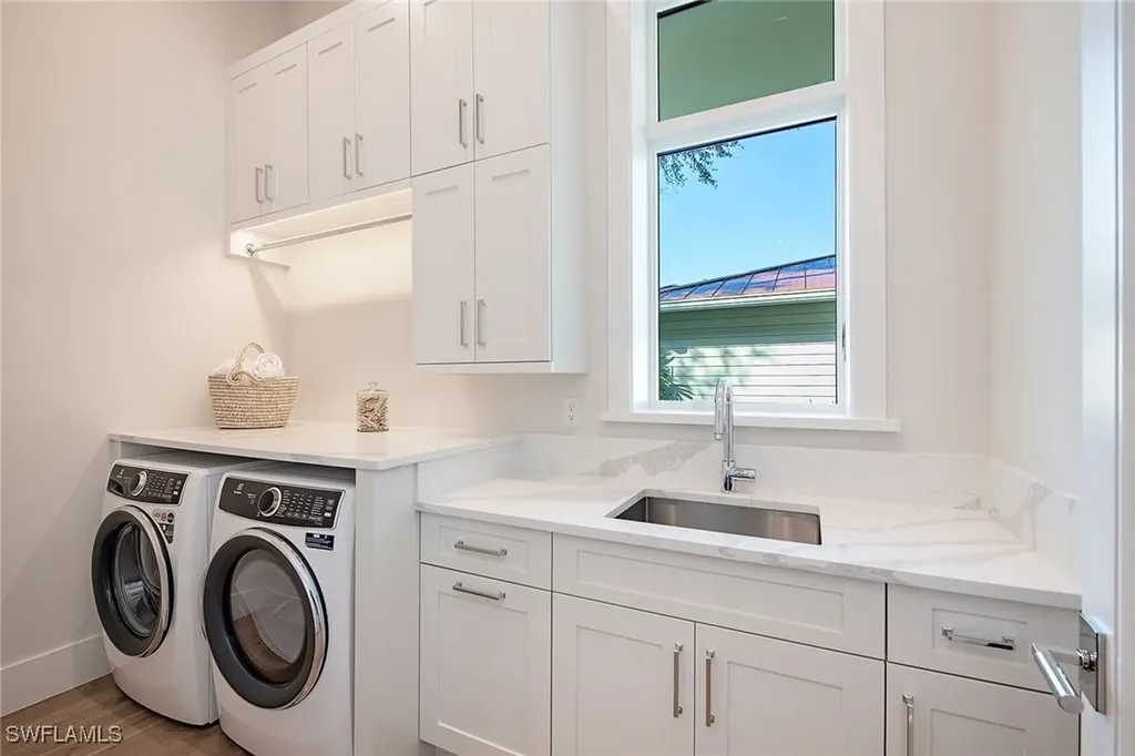 777 Binnacle Drive Naples FL 34103