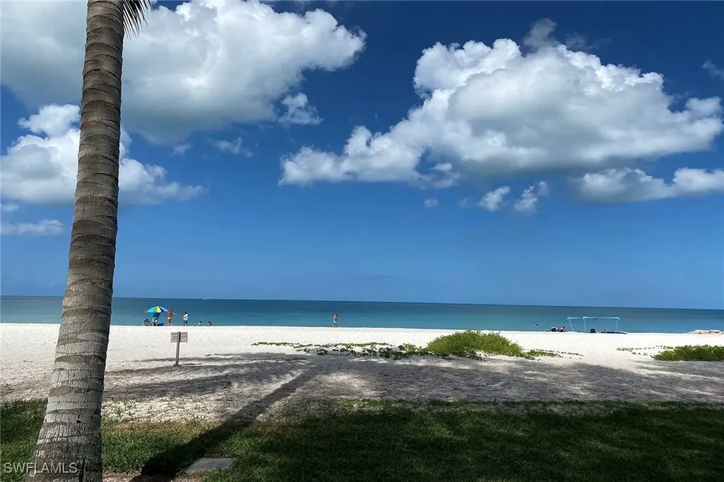 777 Binnacle Drive Naples FL 34103
