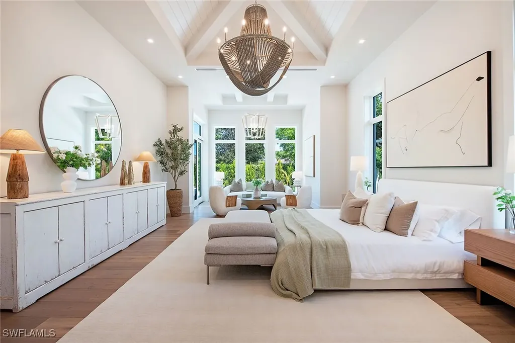 777 Binnacle Drive Naples FL 34103