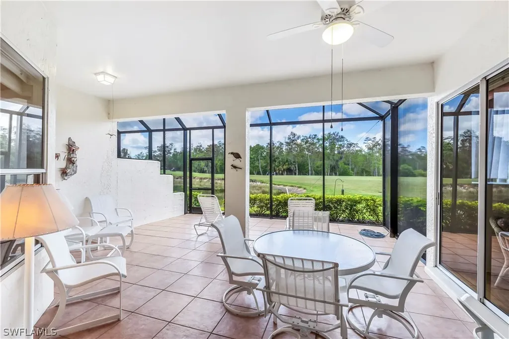 14904 Hickory Greens Court Fort Myers FL 33912