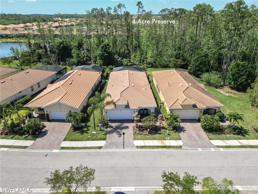 10427 Prato Drive Fort Myers FL 33913