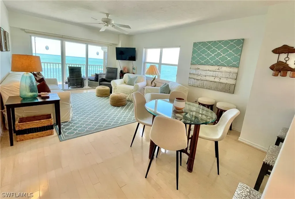 1020 S Collier Boulevard Marco Island FL 34145