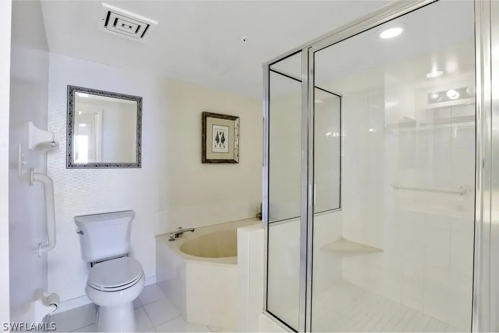 1020 S Collier Boulevard Marco Island FL 34145