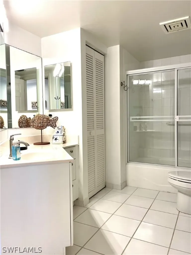 1020 S Collier Boulevard Marco Island FL 34145