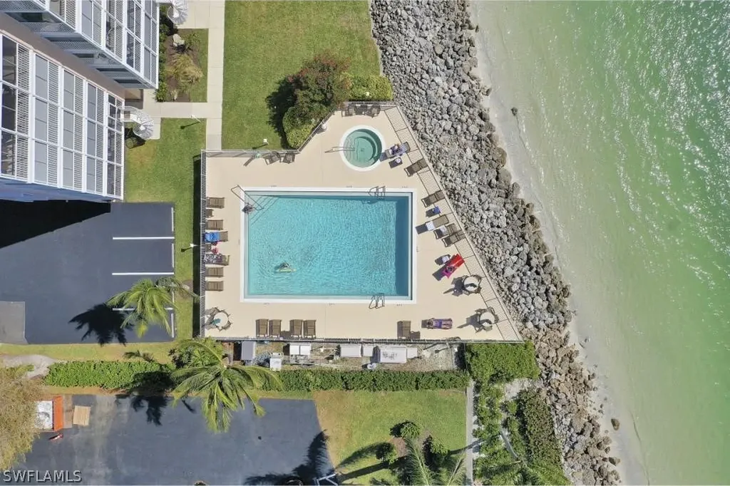 1020 S Collier Boulevard Marco Island FL 34145