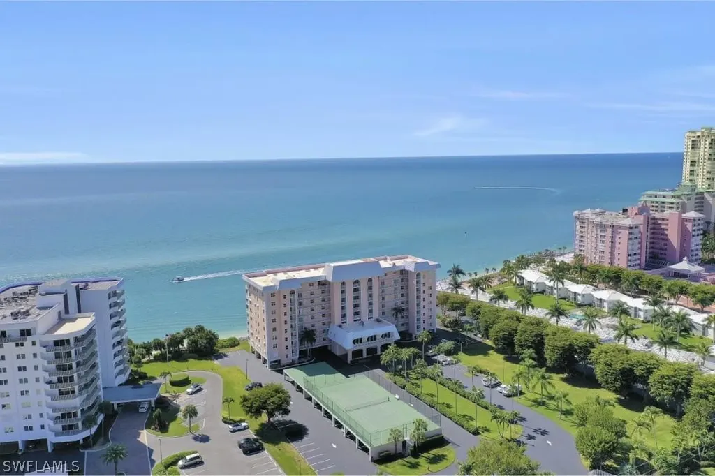 1020 S Collier Boulevard Marco Island FL 34145