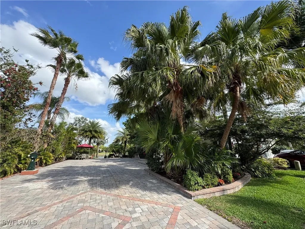 Lot 24 3018 W Riverbend Resort Boulevard Labelle FL 33935