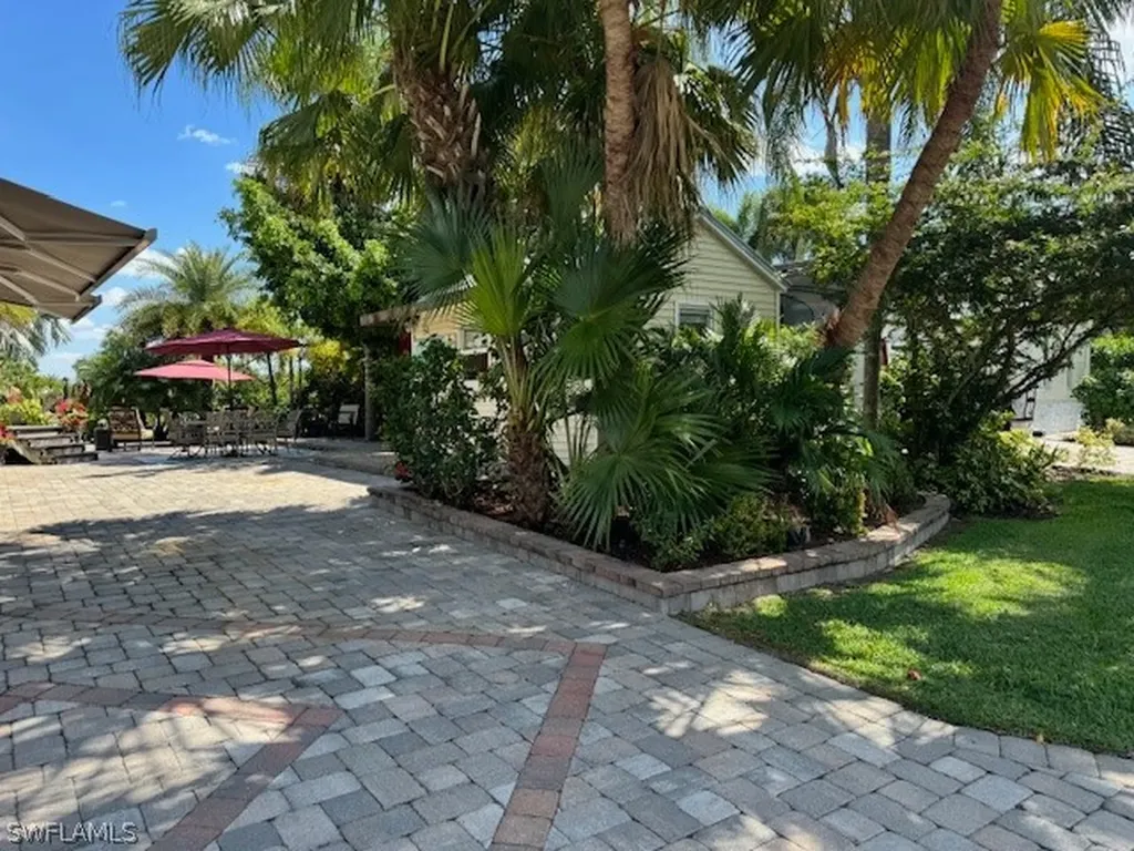 Lot 24 3018 W Riverbend Resort Boulevard Labelle FL 33935