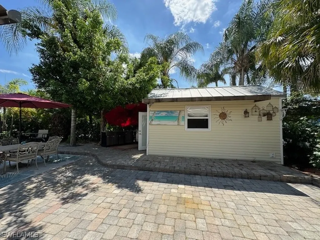 Lot 24 3018 W Riverbend Resort Boulevard Labelle FL 33935