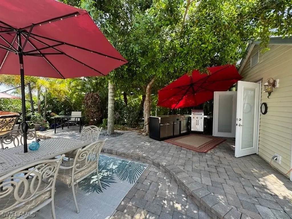 Lot 24 3018 W Riverbend Resort Boulevard Labelle FL 33935